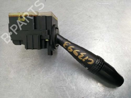 Steering column stalk KIA PICANTO I (SA) 1.0 | BP9218233I23 
