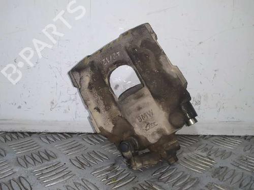 Used Right rear brake caliper BMW X5 (E53) [2000-2006]  15893674