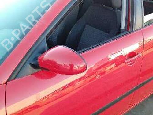 Engine SEAT IBIZA III (6L1) 1.9 TDI | BP2399632M1 