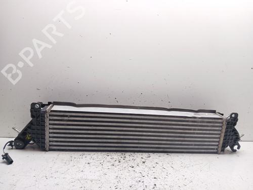 Intercooler MAZDA CX-5 (KF) 2.2 D | BP39412360M30 - Image 4
