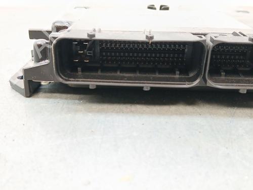 Engine control unit (ECU) MAZDA 5 (CR) 2.0 CD (CR19) | BP29826876M57