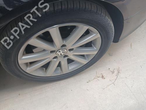 Rim VW PASSAT B6 (3C2) 2.0 TDI | BP29764536C45