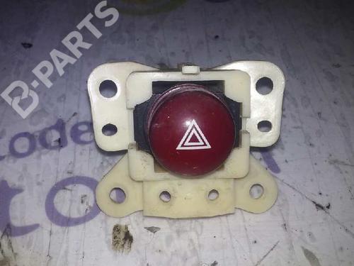 Bouton de warning MITSUBISHI L200 / TRITON (KA_T, KB_T) [2004-2018]  10384590