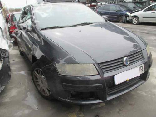 Left front window switch FIAT STILO (192_) 1.9 D Multijet | BP2419044I27 - Image 3