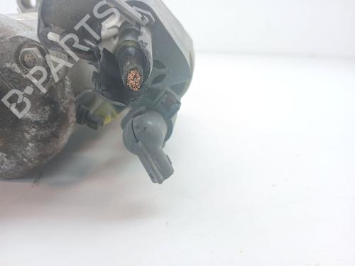 Starter VW TOURAN (1T3) 1.6 TDI | BP32169804M8  - Image 5