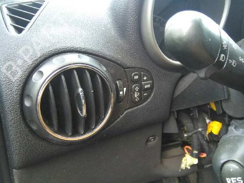 Left tailgate light ALFA ROMEO 147 (937_)  | BP2436709C79  - Image 16