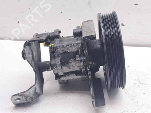Steering pump BMW 3 (E46) 323 i | BP32200123M99  - Image 5