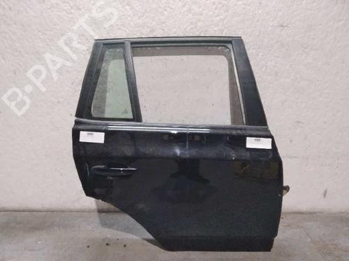 Right rear door BMW X3 (E83) xDrive 30 d | BP9158233C5 