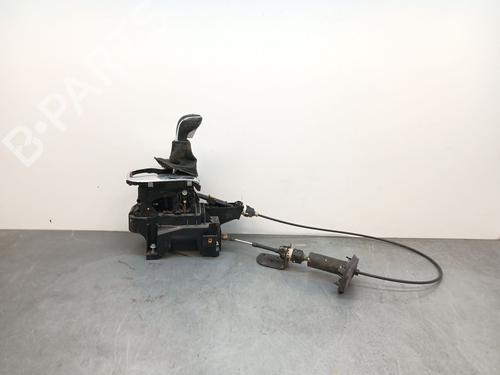 Gear lever OPEL ASTRA J (P10) 2.0 CDTI (68) | BP25852407M90 