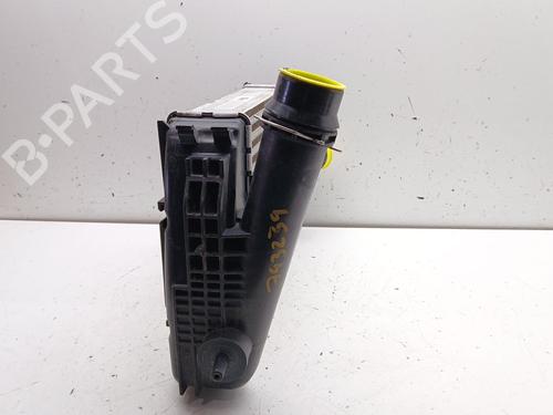 Intercooler RENAULT CLIO V (B7_) 1.0 TCe 100 (B7MT) | BP32169769M30 