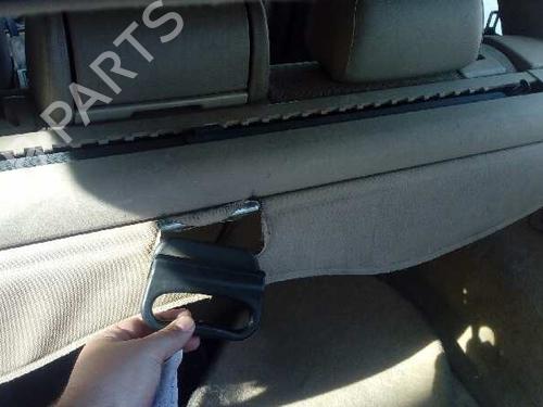 Left tailgate light BMW 3 Touring (E46) 320 d | BP3494091C79 