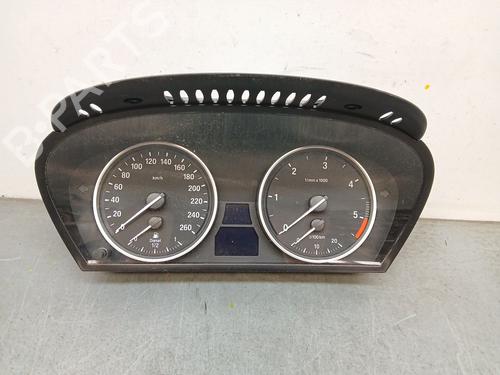 BP29889493C47 main image