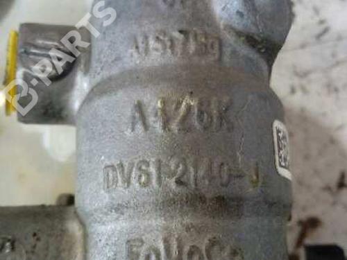 Brake master cylinder FORD FOCUS III 1.0 EcoBoost | BP8286642M77 