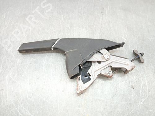 Hand brake AUDI A1 Sportback (GBA)  | BP28192992I18 