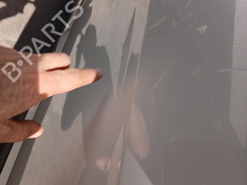 right-front-door-ford-c-max-ii-dxacb7-dxaceu-2010-2011-2012-2013-2014-2015-2016-2017-2018-2019-31995628 main image