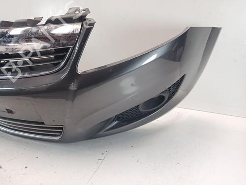 Zderzak przedni OPEL ZAFIRA / ZAFIRA FAMILY B (A05) 1.6 (M75) | BP29912109C7 