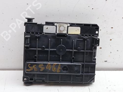 Fuse box PEUGEOT 307 CC (3B) 1.6 16V | BP35724889E1 - Image 6
