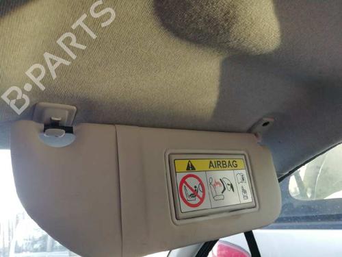 Particulate filter CITROËN C3 II (SC_)  | BP12901587M81  - Image 27