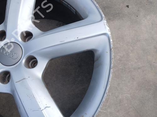 Rim AUDI Q7 (4LB) 3.0 TDI quattro | BP31949649C45 