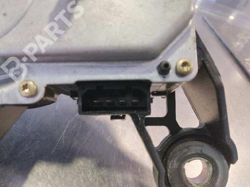 Viskermotor bagrude VW PASSAT B5.5 Variant (3B6) 1.9 TDI | BP8377498M102 