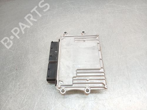 Engine control unit (ECU) HYUNDAI i30 (PDE, PD, PDEN) 1.4 T-GDI | BP36566857M57 - Image 5