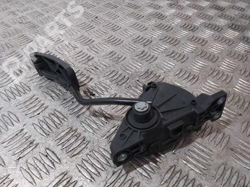 Pedal NISSAN INTERSTAR Van (X70) dCi 120 | BP10233453I4 