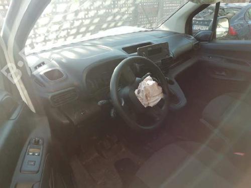Servo brake CITROËN BERLINGO (ER_, EC_) 1.5 BlueHDi 100 | BP24397132M42 