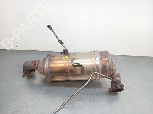 Used Catalyst Catalyst 37585149 37585149