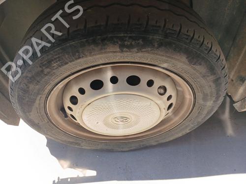  - Image 5