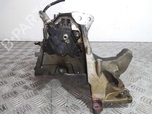 Injection pump FIAT BRAVO II (198_)  | BP16153371M78