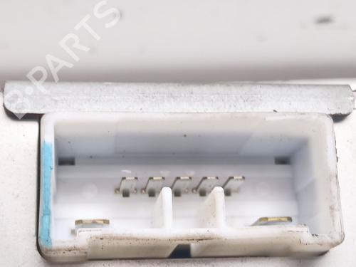 Electronic module KIA OPTIMA (FSGDS6B)  | BP32192616M83 