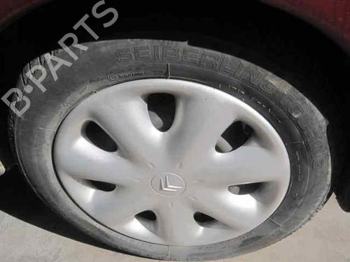 Vacuum pump CITROËN XSARA PICASSO (N68) 2.0 HDi | BP2786788M80 