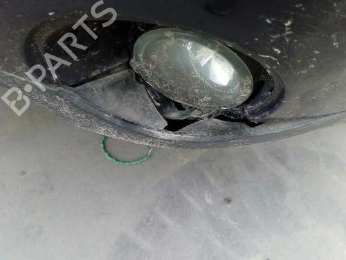 Rear right window mechanism FORD MONDEO III (B5Y)  | BP4019119C25 