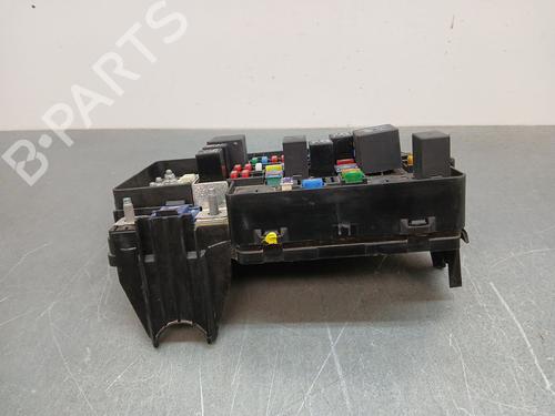Fuse box MG MG ZS SUV 1.0 T-GDi | BP22781079E1 