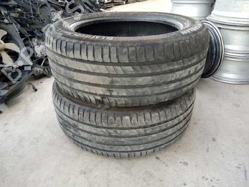 Other AUDI Q5 (8RB) 2.0 TDI quattro | BP16272806O1 