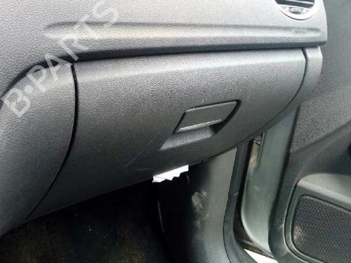 Left front window motor FORD FOCUS II (DA_, HCP, DP) 1.8 TDCi | BP4825282E21 