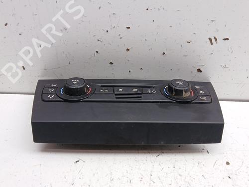 Climate control BMW 3 (E90) 330 i | BP36436102I5 - Image 3