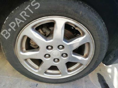 Ryggespeil Innvendig CADILLAC CTS  | BP15517181I6 