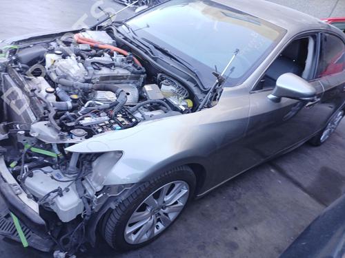 Subframe LEXUS IS III (_E3_) 300h (AVE30_, AVE30R) | BP22969056M9 - Image 7
