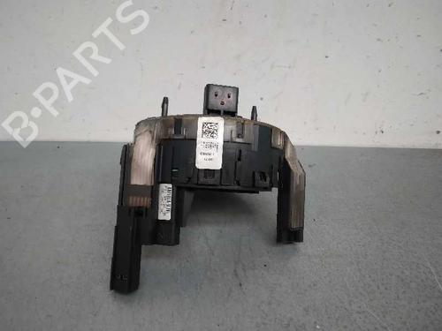 Kontaktrulle Airbag AUDI A6 C6 (4F2) 2.7 TDI (180 hp) 13304410
