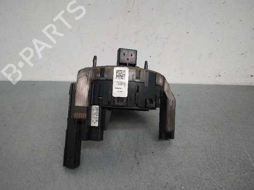 Squib airbag AUDI A6 C6 (4F2) 2.7 TDI (180 hp) 13304410