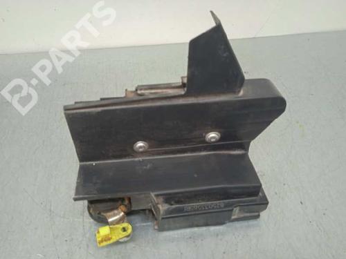 Rear left lock DACIA SANDERO II 1.5 dCi | BP7460223C100 