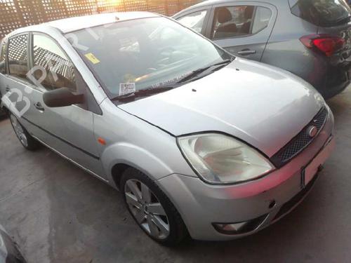 ABS pump FORD FIESTA V (JH_, JD_)  | BP16499570M43 
