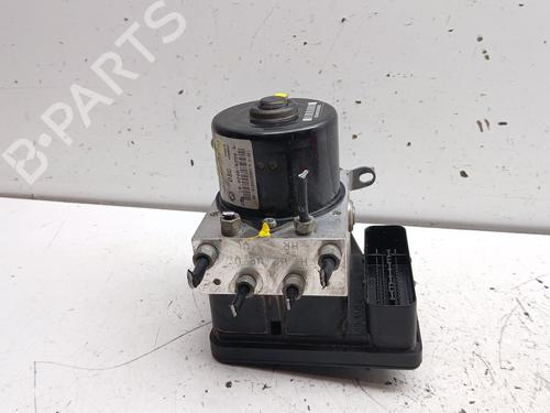 ABS pump BMW 3 (E90) 320 d | BP34723232M43 - Image 2