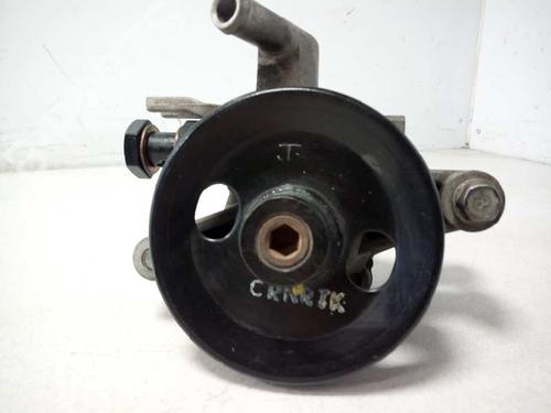 Steering pump HYUNDAI TUCSON (JM)  | BP19305810M99 