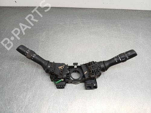 Used Switch Switch 38224766 38224766