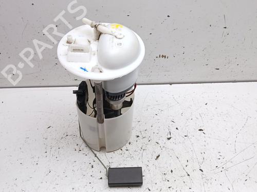 Fuel pump FIAT 500 (312_) 1.2 (312AXA1A) | BP37991663M76 - Image 3
