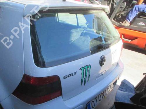 Sensor electrónico VW GOLF IV (1J1) 1.6 | BP2361399M84 