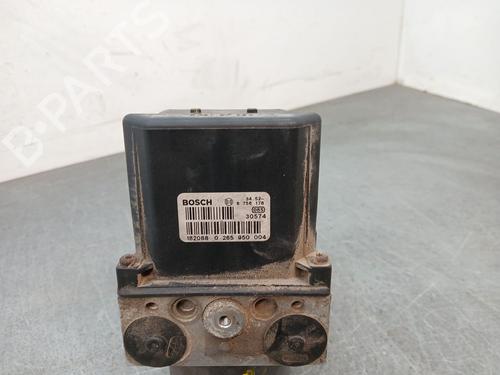 ABS pump BMW X5 (E53)  | BP28115943M43 