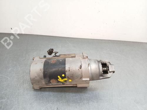 Used Starter Starter 36782117 36782117